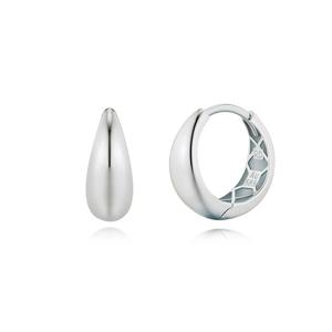 [로제도르] 뉴로제듀(M) 원터치 귀고리(WG)_280100372