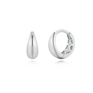 [로제도르] 뉴로제듀(S) 원터치 귀고리(WG)_280100370