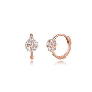 [로제도르] 뉴소르베 원터치 귀고리_250100453