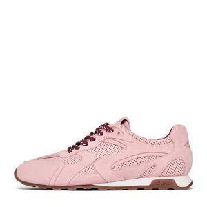 [공식] ASH(아쉬) KASAR 카사르 스니커즈 (AH2D01025/RS)