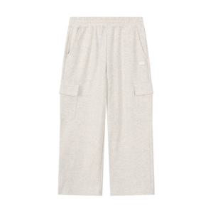 [NBA KIDS]NBA 저지 카고 팬츠 K253TP090P_US