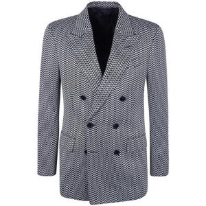 톰포드 수트 자켓 JLNP02S0272 NWA BLACK