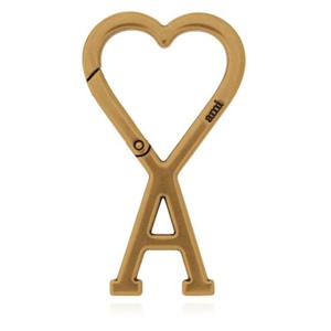 아미 키링 UKR907369 907LAITONVIBR