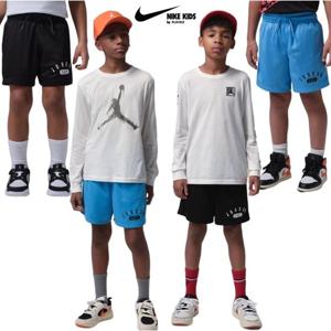 [나이키키즈]조던 주니어 23 스포츠 쇼츠 반바지 N262PT352P