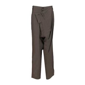 비비안웨스트우드 스트레이트 인페르노 팬츠 2F01001P W01E7 01