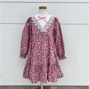 [탈렌트키즈](모다시흥)쁘띠앙팡 PCV15GOP48 PC프링지원피스_SH