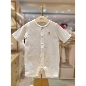 에뜨와 (2026여름)리코7부우주복 (07T317504HK)