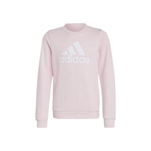 [아디다스]아디다스 키즈  G BL SWT 티셔츠 IC6119