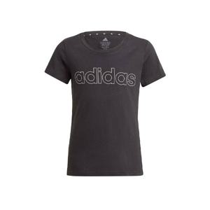 [아디다스]아디다스 키즈  G LIN 티셔츠 GN4042