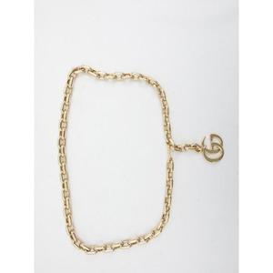 26SS 구찌 여성 벨트 864431J160G0812 TP571574202