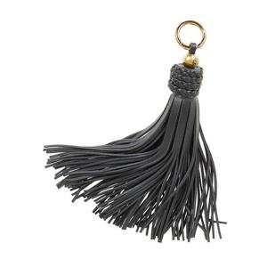 에트로 키링 WP2I0053 AE339 N0000