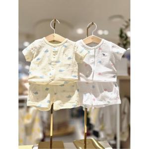 블루독베이비 10 26SS큐티고래스타피쉬내의2종세트(출산백일돌아기옷) (1463700541315)