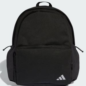 [아디다스오리지널]에센셜 백 투 스쿨 탑 백팩 KA6766