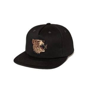 필슨 남성 Bear Trucker 모자 20311139 Black