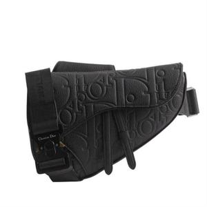 (명품) 디올 Saddle 백 1A O093LLG_H0