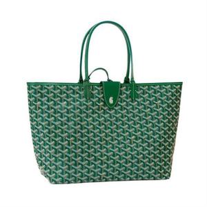 (명품) 고야드 생루이 PM 백 STLCROPMLTY0