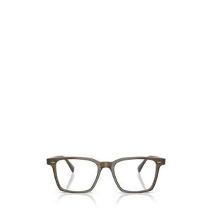 올리버피플스 안경 OV5622U 1821 OLIVE WOOD