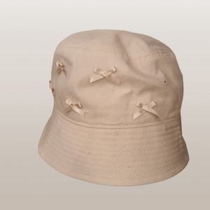 [난닝구]리브멘모자 640206(1124A2CP019)