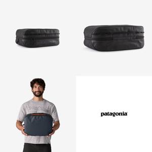 [파타고니아코리아][26SS]블랙홀 큐브14L 49372R5