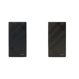 금강제화 리갈 남성 장지갑 SHOWA2510MREGF 천연소가죽 국내생산