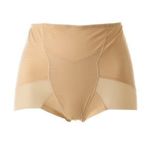 (비너스) 아랫배 슬림커버 + 힙업 보정 삼각+사각거들-[VGRM538ST]