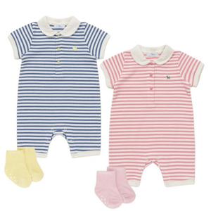 스트라이프우주복컬러팝양말세트 34637067502