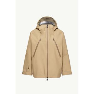 26SS Moncler Santec 자켓 1A00001597MS23F TP571626940