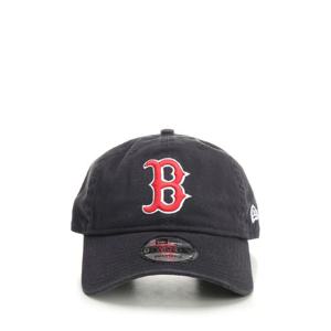 26SS 뉴 ERA CORE CLASSICS 9TWENTY BOSTON RED SOX 60235200OTC TP571642002