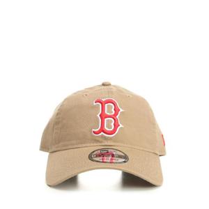 26SS 뉴 ERA CORE CLASSICS 9TWENTY BOSTON RED SOX 60235286KHK TP571641971