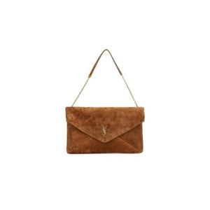 26 SS 생로랑 라지 카상드르 지갑 8558021U80W TP450620750