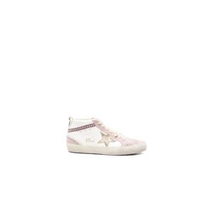 26 SS Golden Goose 미드 스타 클래식 스니커즈 GWF00122F005915 TP450636513