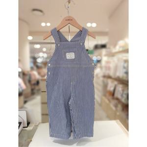 오가닉맘 두엘멜빵우주복 (MLSTQE0422)