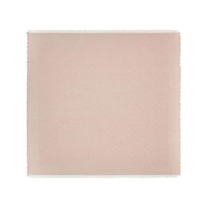 토리버치 머플러 스카프 160570650 Pink