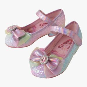 [로엠걸즈(아동)]쥬쥬 또각구두 RGWC26S1J