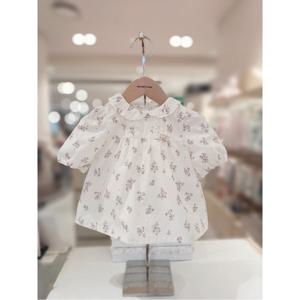 오가닉맘 포그블루머7부상하 (MLSTES0712)