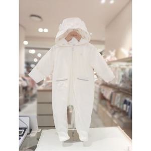 오가닉맘 하이벌룬긴소우주복 (MLSTQE0612)