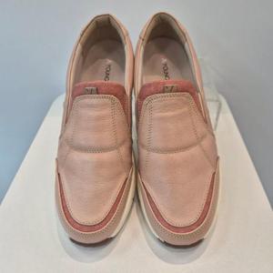 에스콰이아 HC02 영에이지 세미 컴포드 단화 더비 로퍼 경량 캐주얼화 슬립온 스니커즈 YAASHL879