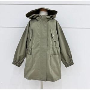 [탈렌트키즈](모다시흥)쁘띠앙팡 PCV12BJP118  PC프링요키야상_S