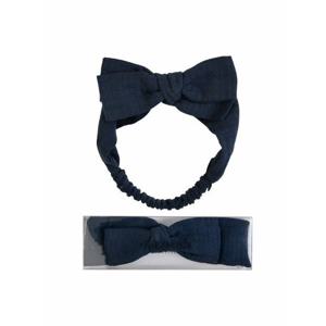 [모이몰른][모이몰른] 로렌리본헤어밴드(M253HBI01P)-CJ