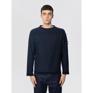 스톤 아일랜드 스웨터 L1S15 5100044 S01B0v0020