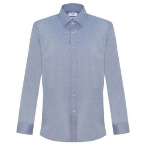 (주)파크랜드 오스틴리드 HC10 와이셔츠 ADL26513i