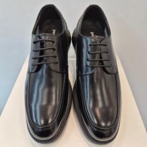 에스콰이아 HC02 포트폴리오 세미 드레스 구두 컴포트 단화 더비 로퍼 캐주얼화 스니커즈 PFAFHD073