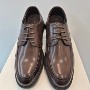 에스콰이아 HC02 포트폴리오 세미 드레스 구두 컴포트 단화 더비 로퍼 캐주얼화 스니커즈 PFAFHD075