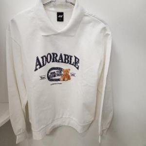 애플핑크 HC24 티셔츠 JBK8U145