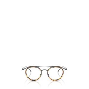 조르지오 아르마니 안경 AR5166T 3428 MATTE BLACK