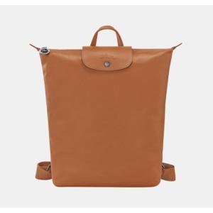 롱샴 백팩 10287987 M19 CAJOU