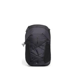 살로몬 백팩 LC2857300 X Black