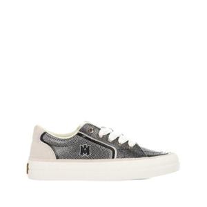아미리 스니커즈 AMSNSN1067 001 Black