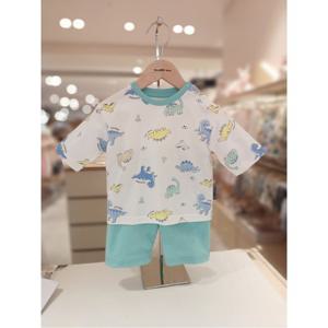 오가닉맘 지오다칠부이지웨어 (MLSPEJ0512)