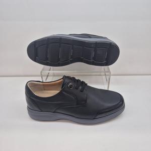 [허시파피]남성 볼넓고 쿠션좋은 경량 캐주얼화  M26505